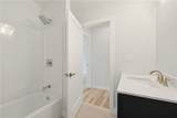 33 Jefferson Avenue - Photo 34