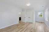33 Jefferson Avenue - Photo 35
