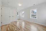 33 Jefferson Avenue - Photo 36