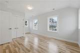 33 Jefferson Avenue - Photo 37