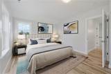 33 Jefferson Avenue - Photo 39