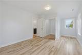 33 Jefferson Avenue - Photo 40