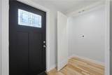 33 Jefferson Avenue - Photo 41