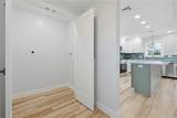 33 Jefferson Avenue - Photo 42