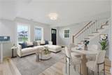 33 Jefferson Avenue - Photo 6
