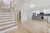 33 Jefferson Avenue - Photo 7