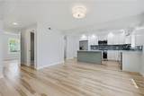 33 Jefferson Avenue - Photo 8