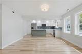 33 Jefferson Avenue - Photo 9