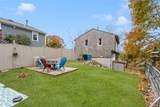 8 Dorr Street - Photo 19