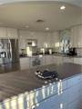 17 Chartier Circle - Photo 11