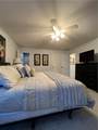 17 Chartier Circle - Photo 13