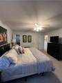 17 Chartier Circle - Photo 14