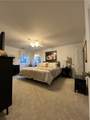 17 Chartier Circle - Photo 15