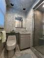 17 Chartier Circle - Photo 17