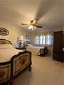 17 Chartier Circle - Photo 18