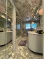 17 Chartier Circle - Photo 19