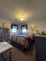 17 Chartier Circle - Photo 20