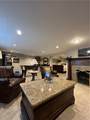 17 Chartier Circle - Photo 22