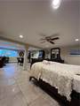 17 Chartier Circle - Photo 25