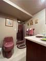 17 Chartier Circle - Photo 26