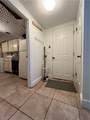 17 Chartier Circle - Photo 28