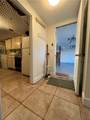 17 Chartier Circle - Photo 29