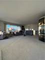 17 Chartier Circle - Photo 5