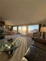 17 Chartier Circle - Photo 6
