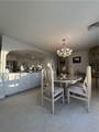 17 Chartier Circle - Photo 7