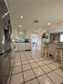 17 Chartier Circle - Photo 8