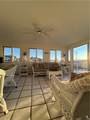 17 Chartier Circle - Photo 9
