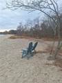 375 Namquid Drive - Photo 30