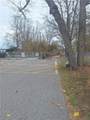 375 Namquid Drive - Photo 33