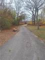 375 Namquid Drive - Photo 35