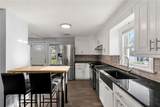 56 Irving Avenue - Photo 11