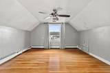 56 Irving Avenue - Photo 12