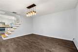 56 Irving Avenue - Photo 13