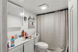 56 Irving Avenue - Photo 14