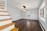 56 Irving Avenue - Photo 15