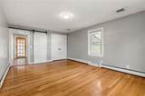 56 Irving Avenue - Photo 16