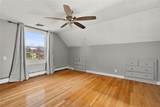 56 Irving Avenue - Photo 21