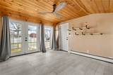 56 Irving Avenue - Photo 8