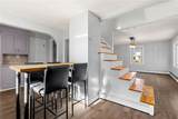 56 Irving Avenue - Photo 9