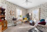 2 Chilton Street - Photo 17