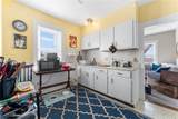2 Chilton Street - Photo 23