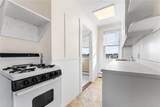 2 Chilton Street - Photo 29