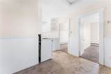 2 Chilton Street - Photo 31