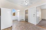 2 Chilton Street - Photo 32
