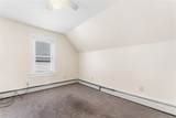 2 Chilton Street - Photo 38