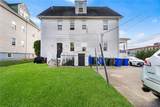 2 Chilton Street - Photo 43